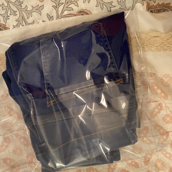 No boundaries Jeans light blue - Picture 6 of 6